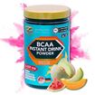 Picture of BCAA 2:1:1 Pudra Instant - 500g