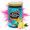 Picture of BCAA 2:1:1 Pudra Instant - 500g