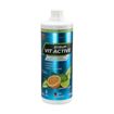 Picture of Vitactive Sirop + L-Carnitina - 1000ml​