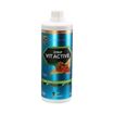 Picture of Vitactive Sirop + L-Carnitina - 1000ml​