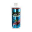 Picture of Vitactive Sirop + L-Carnitina - 1000ml​