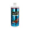 Picture of Vitactive Sirop + L-Carnitina - 1000ml​