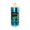 Picture of Vitactive Sirop + L-Carnitina - 1000ml​