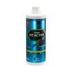 Picture of Vitactive Sirop + L-Carnitina - 1000ml​