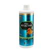 Picture of Vitactive Sirop + L-Carnitina - 1000ml​