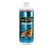 Picture of Vitactive Sirop + L-Carnitina - 1000ml​